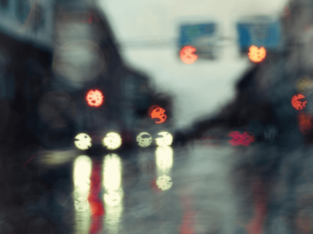 Avenue de Tourbillon