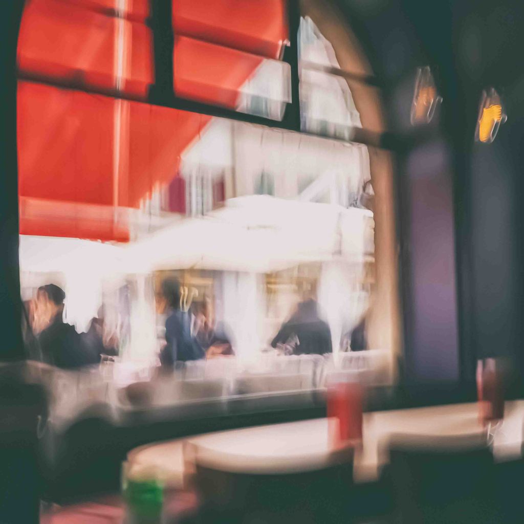 Brasserie du Grand Pont