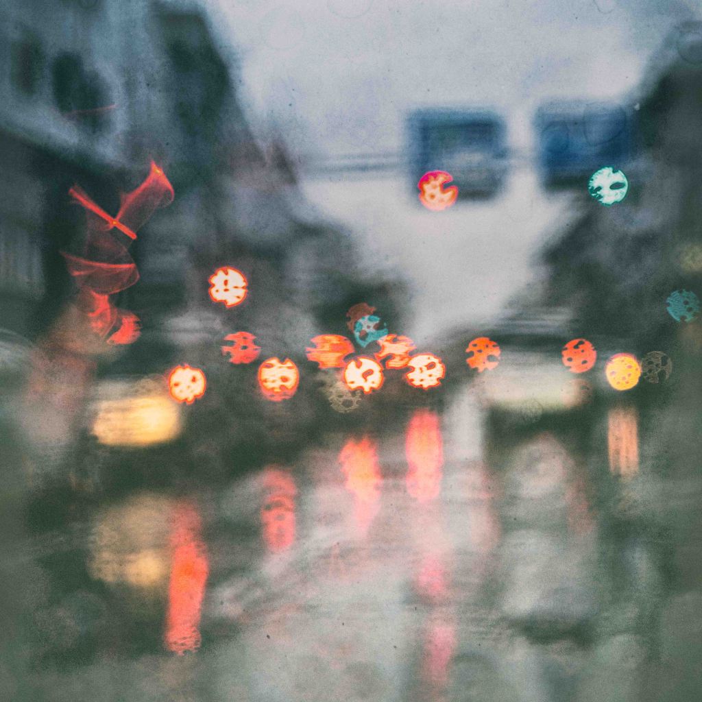 Avenue de Tourbillon